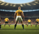 Springboks Dominate Australia: Areas for Improvement Ahead of Clash with Argentina