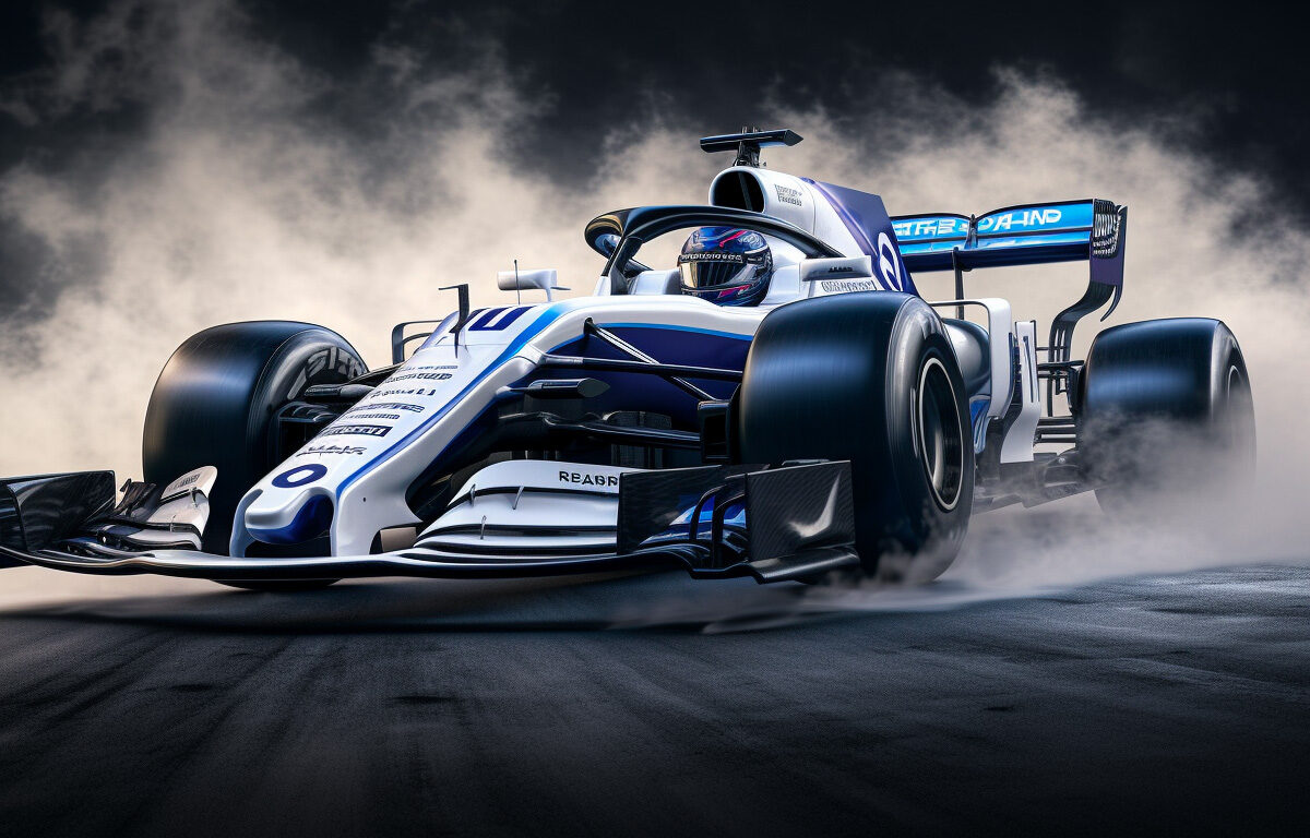 The Ricciardo Factor: Exploring the Decision to Replace Nyck de Vries at Alpha Tauri