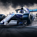 The Ricciardo Factor: Exploring the Decision to Replace Nyck de Vries at Alpha Tauri