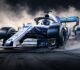 The Ricciardo Factor: Exploring the Decision to Replace Nyck de Vries at Alpha Tauri