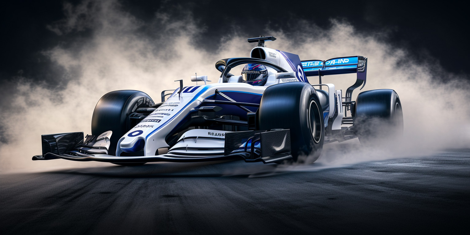 The Ricciardo Factor: Exploring the Decision to Replace Nyck de Vries at Alpha Tauri
